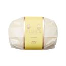 FLORIS LONDON Cefiro Luxury Hand Soap 100 gr